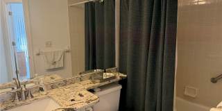 880 BIRD BAY DRIVE Gallery 10