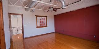 Artifacts Warehouse Gallery 30