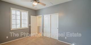 110 W Cardinal Way Gallery 26