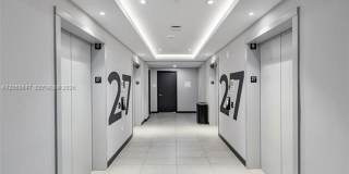 227 NE 2nd St cu-2706, Miami, FL 33132 Gallery 35