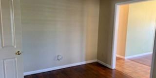 4723 Maureen Cir Gallery 4