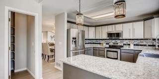 2421 S Waco Ct Gallery 9