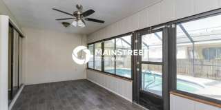 141 Loyola Road Gallery 9