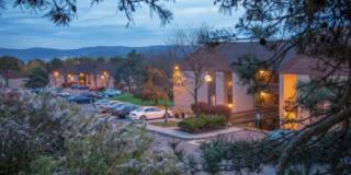 Indian Ridge Apartments Gallery 11