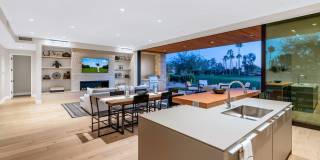 Rates Vary: $19,995 - $34,995 Gallery 10