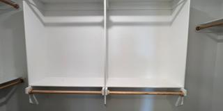 New 3 Bedroom Townhome ($999 Per Month) Gallery 27