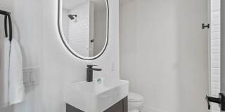 1604 South Oceanshore Boulevard 1604 South Oceanshore Boulevard Gallery 19