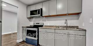 532 Athens Court Gallery 10