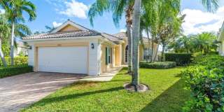 8222 Dominica Place Gallery 2