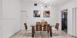 12775 SW 59th St Gallery 7