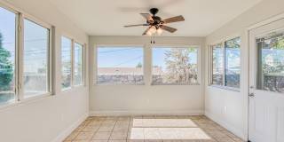 6408 REGAL Lane Gallery 10
