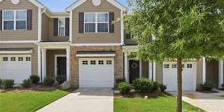 7109 N Mills Road Gallery 1