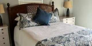 4404 SE Mulford Lane Gallery 19