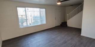 Craycroft Gardens Apartments Gallery 79