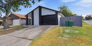 9855 Meadow Gallery 2