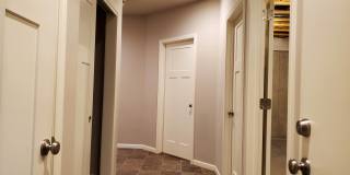 9335 Silicon Prairie Parkway 9335 Silicon Prairie Parkway Gallery 26