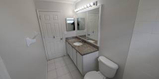 Luxury Gated Community Beautiful 3-Bedroom 2.5 Bath Gallery 25