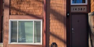 14387 East Arizona Avenue Gallery 1