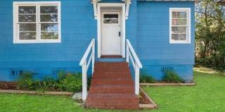 1534 Yancey Street Gallery 1