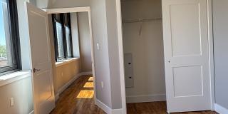 1500 S 17th St Gallery 9