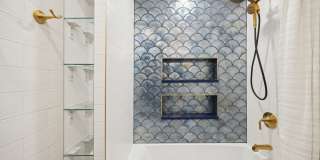 1065 N Marshfield Avenue Gallery 25
