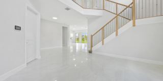 5432 Pecan Drive, Westlake, FL 33470 Gallery 4