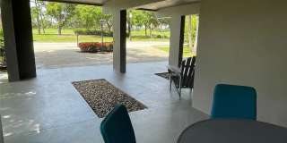1702 Hill Avenue Gallery 6