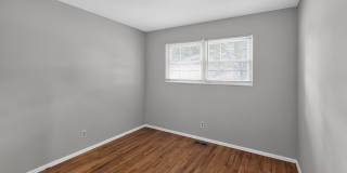 Charming 4BR House in Florissant Gallery 14