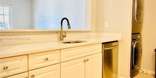 1200 Town Center Dr Gallery 4