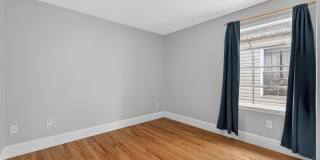 188 LEMBECK AVE Gallery 11