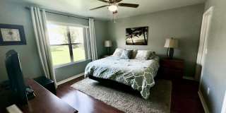 The Villages 2/2 Single Family Home, Fully Furnished or Unfurnished! Gallery 3