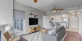 300 West Beech Street - 2101 300 West Beech Street - 2101 Gallery 5