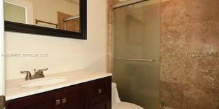 11838 NW 13th St # 11838, Pembroke Pines, FL 33026 Gallery 11