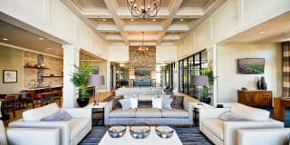 The Yards at Fieldside Village Gallery 9