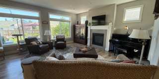 3437 Tschache Lane Gallery 8