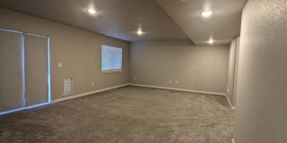 4 Bedrooms | 3.5 Bathrooms | 2-Car Garage | Finished Walkout Basement | Fenced Yard | Pikes Peak Views Gallery 45