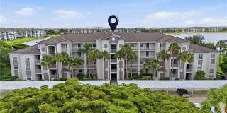 10480 Washingtonia Palm Way Gallery 1