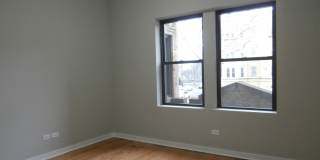 2323 W Arthur Ave Gallery 7