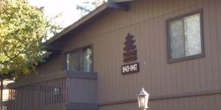 Stunning Timberlake Lodge Condo in Quiet Arden-Arcade Community! Gallery 3