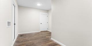 704 Harbor Woods Drive Gallery 19