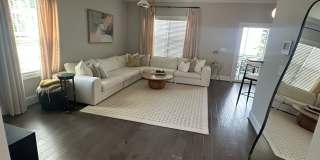 Partially Furnished Lakefront Retreat in Sunset Bay – Stunning Views & Resort-Style Amenities Gallery 13