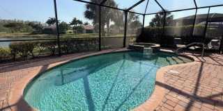 13525 Villa Di Preserve Lane Gallery 16