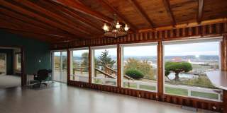 Browns Point Home With Amazing Views! Gallery 5