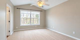 Oakley Rental! Gallery 16