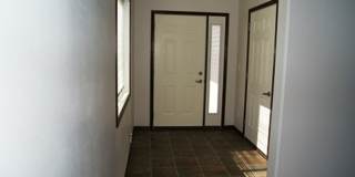 3 Bed 3 Bath Twin Home Gallery 6