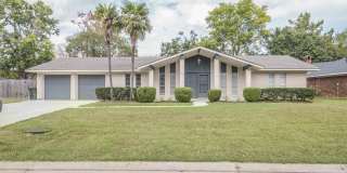 2801 CUBA BOULEVARD Gallery 1