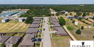 1325-1329 White Sand Dr. Gallery 28