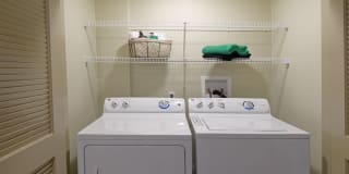 Avalon Glendora Gallery 14