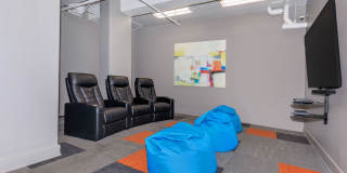 The Enclave at 1550 Gallery 13