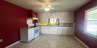 Beebe home Gallery 4